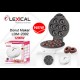 Lexical LDM-2302 Уред за понички