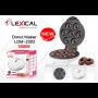 Lexical LDM-2302 Уред за понички Lexical LDM-2302 Уред за понички