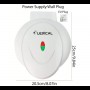 Lexical LDM-2302 Уред за понички Lexical LDM-2302 Уред за понички