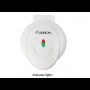 Lexical LDM-2302 Уред за понички Lexical LDM-2302 Уред за понички