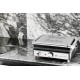Lexical LSM-2570 Грил тостер