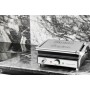 Lexical LSM-2570 Грил тостер