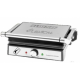 Lexical LSM-2570 Грил тостер