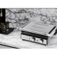 Lexical LSM-2571 Грил тостер