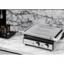 Lexical LSM-2571 Грил тостер Lexical LSM-2571 Грил тостер