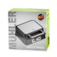Muhler MHT-1666WXL Гофретник