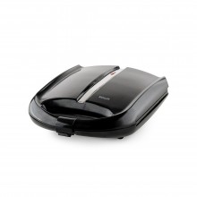 Muhler MHT-1444G Тостер