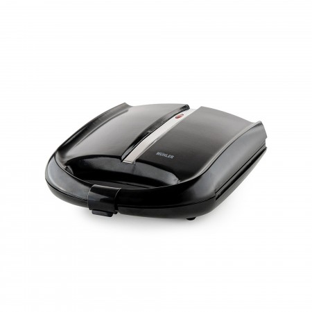Muhler MHT-1444G Тостер