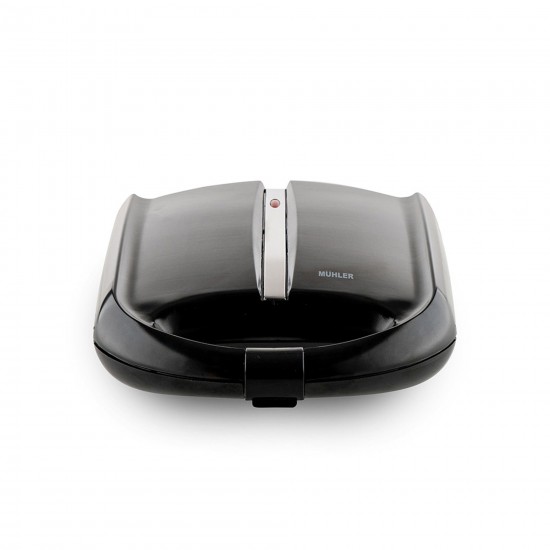 Muhler MHT-1444G Тостер