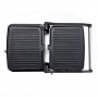 Muhler MHT-2824 Контактен грил Muhler MHT-2824 Контактен грил