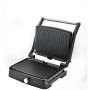 Muhler MHT-2824 Контактен грил Muhler MHT-2824 Контактен грил
