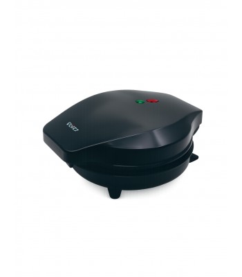 Oliver Voltz OV51442GC Black Уред за понички