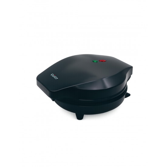Oliver Voltz OV51442GC Black Уред за понички