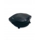 Oliver Voltz OV51442GC Black Уред за понички
