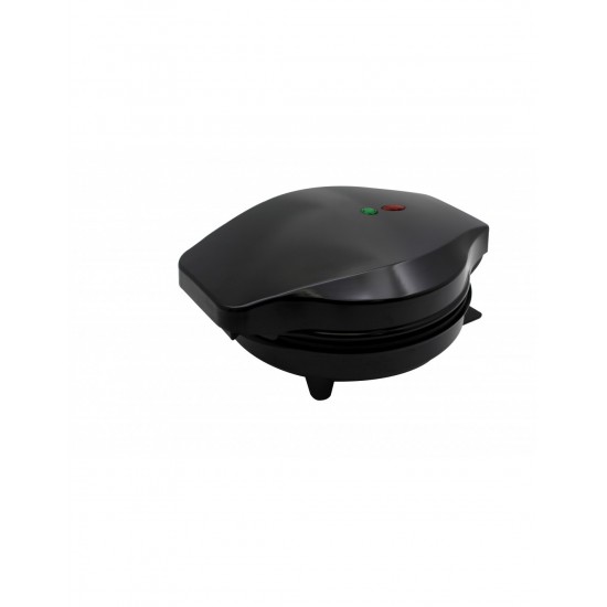 Oliver Voltz OV51442GC Black Уред за понички