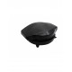Oliver Voltz OV51442GC Black Уред за понички