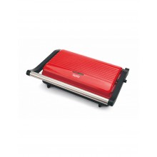 Oliver Voltz OV51442R Panini Тостер
