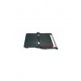 Oliver Voltz OV51442R Panini Тостер