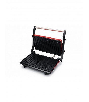 Oliver Voltz OV51442R Panini Тостер