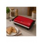 Oliver Voltz OV51442R Panini Тостер