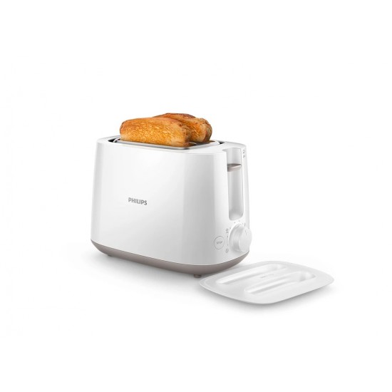 Philips HD2582/00 Тостер