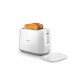 Philips HD2582/00 Тостер