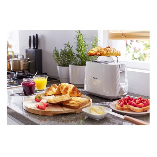 Philips HD2582/00 Тостер