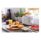 Philips HD2582/00 Тостер