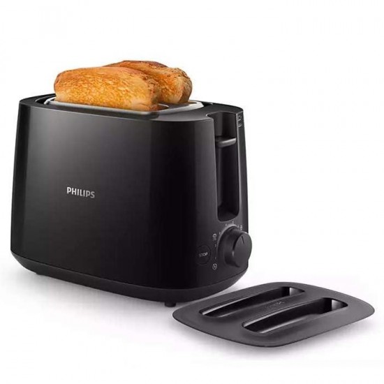 Philips HD2582/90 Тостер