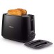 Philips HD2582/90 Тостер