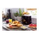 Philips HD2582/90 Тостер