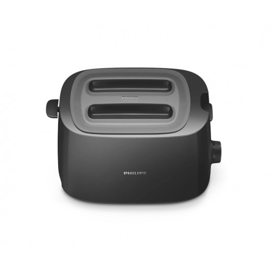 Philips HD2582/90 Тостер