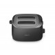 Philips HD2582/90 Тостер