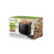 Philips HD2582/90 Тостер