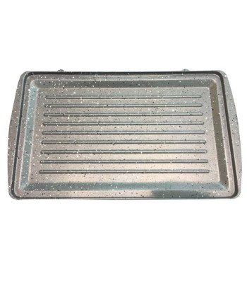 Rosberg R51442AM White Тостер