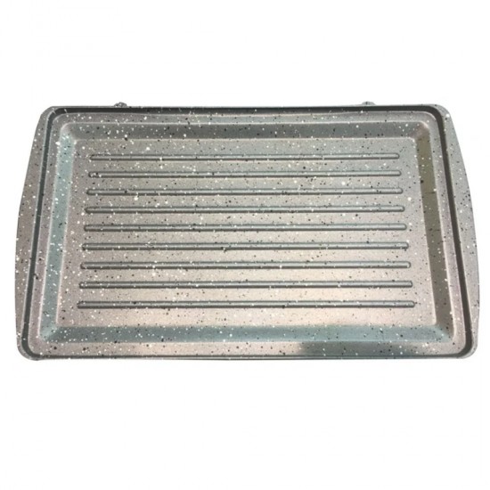 Rosberg R51442AM White Тостер