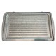 Rosberg R51442AM White Тостер