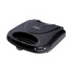 Sapir SP 1442 AF Black Тостер