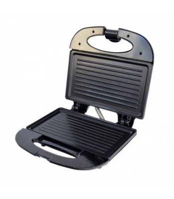 Sapir SP 1442 AF Black Тостер