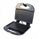 Sapir SP 1442 AF Black Тостер