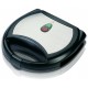 Sapir SP 1442 AKM Black Тостер