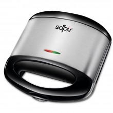 Sapir SP 1442 AL Тостер Sapir SP 1442 AL Тостер