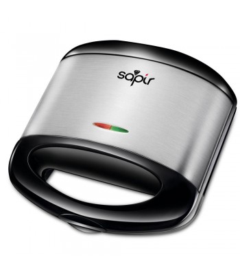 Sapir SP 1442 AL Тостер