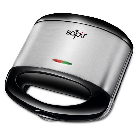 Sapir SP 1442 AL Тостер