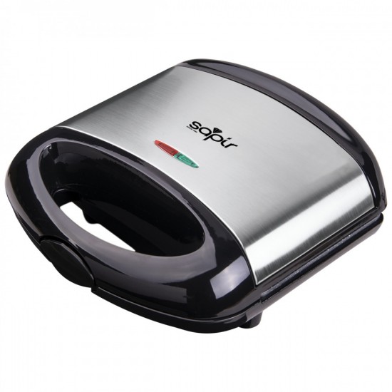 Sapir SP 1442 ALM Тостер