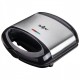 Sapir SP 1442 ALM Тостер