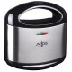 Sapir SP 1442 ALM Тостер