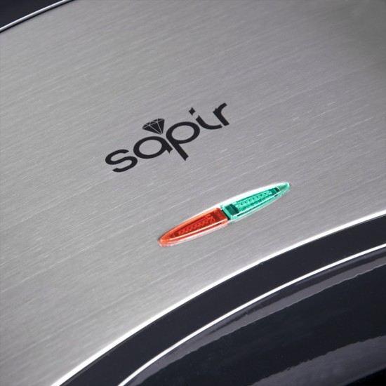 Sapir SP 1442 ALM Тостер