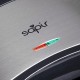Sapir SP 1442 ALM Тостер