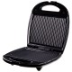 Sapir SP 1442 AMM Black Тостер